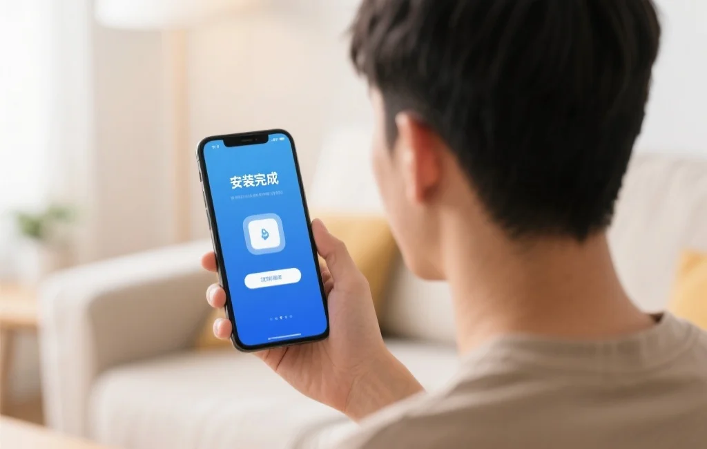 新手入门：三分钟快速上手安信16娱乐App全攻略