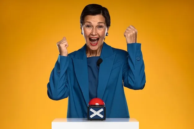 安信16娱乐 娱乐背景